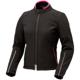 TUCANOURBANO-blouson-ovetta-ce-image-57625883-thumbnail-0