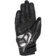 IXON-gants-rs-rise-air-l-image-51897307-thumbnail-1
