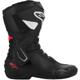 ALPINESTARS-bottes-stella-smx-6-v3-image-118689828-thumbnail-2