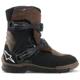 ALPINESTARS-bottes-belize-v2-drystar-image-147878929-thumbnail-1