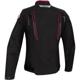 BERING-blouson-lady-guardian-image-5668323-thumbnail-1