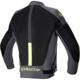 ALPINESTARS-blouson-t-sp-x-superair-image-68532585-thumbnail-1