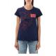QUARTARARO-tee-shirt-fabio-quartararo-wots-devil-image-97901279-thumbnail-0