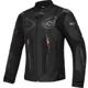 IXON-blouson-vorace-image-87234992-thumbnail-0