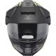 SCHUBERTH-casque-e2-trail-image-142280105-thumbnail-2