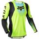 FOX-maillot-cross-360-dier-image-42313205-thumbnail-0