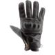 HELSTONS-gants-roko-image-75859218-thumbnail-0