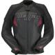FURYGAN-blouson-alba-image-51897410-thumbnail-0