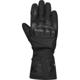 IXON-gants-pro-rescue-3-image-87235027-thumbnail-0