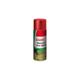 CASTROL-nettoyant-motorcycle-parts-cleaner-image-69543672-thumbnail-0
