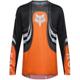 FOX-maillot-cross-180-draft-image-155596286-thumbnail-0
