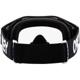 OAKLEY-masque-cross-airbrake-mx-b1b-image-151322133-thumbnail-2