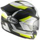 ARAI-casque-quantic-supra-image-120988665-thumbnail-1