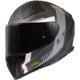 LS2-casque-ff811-vector-ii-c-grid-image-86874686-thumbnail-0