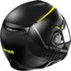 NOLAN-casque-n1005-lumiere-n-com-image-11771343-thumbnail-2