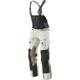 REVIT-pantalon-dominator-3-gtx-image-46979118-thumbnail-0