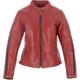 HELSTONS-blouson-victoria-image-65649960-thumbnail-0