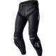 RST-pantalon-tractech-evo-d3o-image-143756163-thumbnail-0