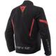 DAINESE-blouson-textile-vector-d-dry-image-155954594-thumbnail-1