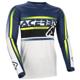 ACERBIS-maillot-cross-mx-linear-lugo-image-137422589-thumbnail-0