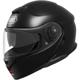 SHOEI-casque-neotec-3-uni-image-84100874-thumbnail-0
