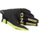ALPINESTARS-gants-cross-radar-youth-kids-image-57626090-thumbnail-1