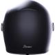 STORMER-casque-glory-solid-image-91122816-thumbnail-1