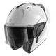 SHARK-casque-evo-es-blank-image-17831599-thumbnail-0