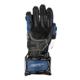 RST-gants-tractech-evo-4-image-99594179-thumbnail-1