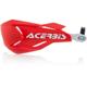 ACERBIS-protege-mains-x-factory-image-22073212-thumbnail-0