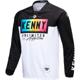 KENNY-maillot-cross-performance-image-25608360-thumbnail-0
