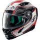 XLITE-casque-x803-ultra-carbon-hangar-image-30089899-thumbnail-0