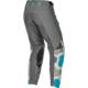 FLY-pantalon-cross-kinetic-k221-image-32973429-thumbnail-2