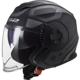 LS2-casque-of-570-verso-marker-image-17831504-thumbnail-0
