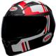 BELL-casque-qualifier-dlx-mips-torque-image-26130449-thumbnail-0