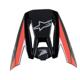 ALPINESTARS-visiere-visiere-honda-s-m5-ece-2206-image-87234855-thumbnail-0