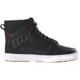 FURYGAN-baskets-stockton-air-d3o-image-97901327-thumbnail-2