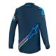 ALPINESTARS-maillot-cross-youth-racer-braap-image-13166049-thumbnail-1