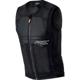 RST-gilet-airbag-d3o-essential-airbag-image-143756441-thumbnail-0
