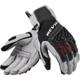 REVIT-gants-sand-4-image-40520387-thumbnail-0