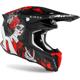 AIROH-casque-cross-twist-20-hell-image-44202817-thumbnail-1