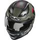 HJC-casque-f71-faco-mc1sf-image-136621223-thumbnail-1
