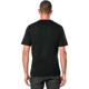 ALPINESTARS-tee-shirt-ageless-20-csf-image-118900090-thumbnail-2