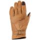 OVERLAP-gants-canonball-camel-image-32684213-thumbnail-1