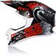 ACERBIS-casque-cross-profile-4-image-25608582-thumbnail-1