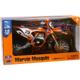 NEWRAY-replique-16-moto-ktm-450-sx-f-red-bull-m-musquin-image-119586934-thumbnail-1