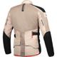 IXON-veste-m-njord-image-69544285-thumbnail-1