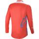 ALPINESTARS-maillot-cross-racer-supermatic-image-25508933-thumbnail-1