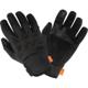 RICHA-gants-r-action-image-97338107-thumbnail-2