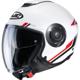 HJC-casque-i40-paddy-mc1-image-59684911-thumbnail-0